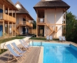 Cazare Hotel Limanul Resort Chilia Veche